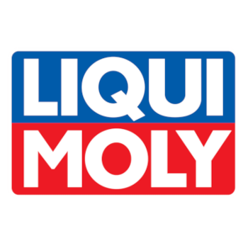 liqui_moli_350_350