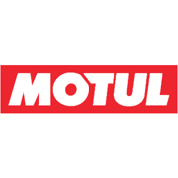 motul_350_350