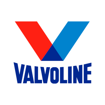 valvoline_350_350