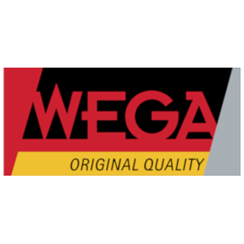 wega_350_350